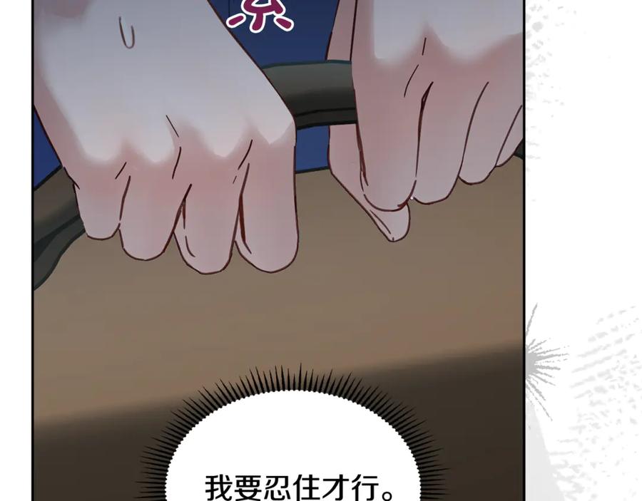 第238页