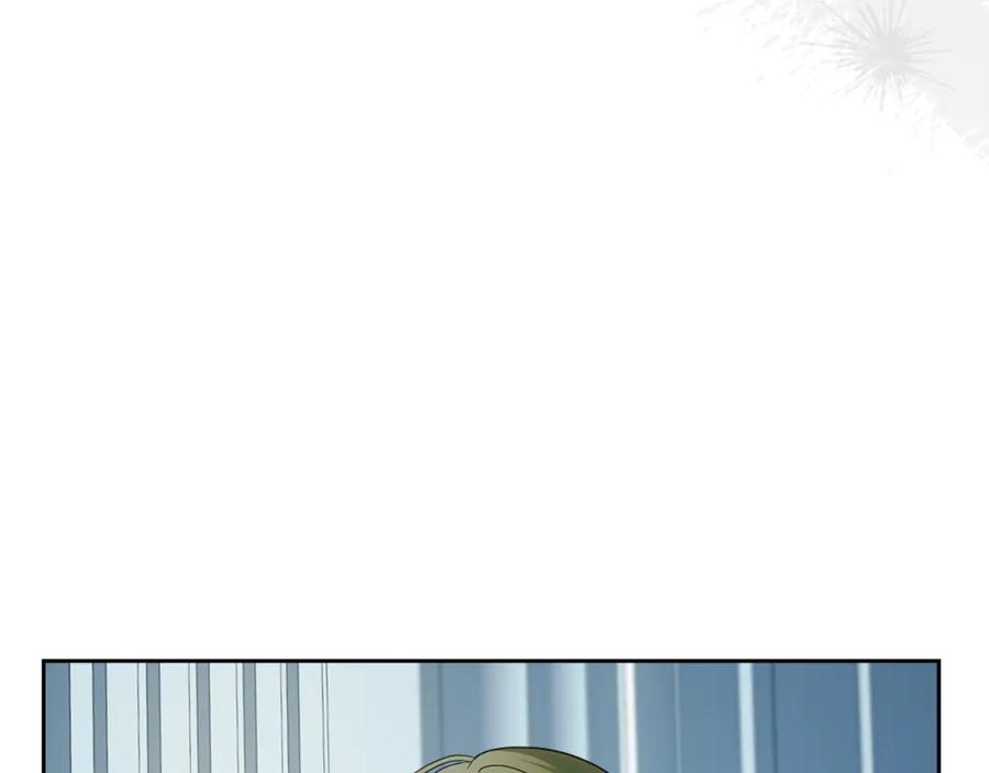 第240页