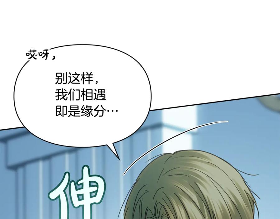 第246页