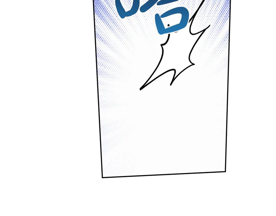 第251页