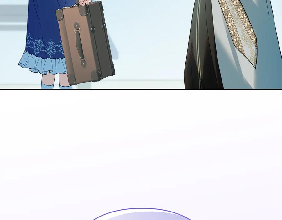 第260页