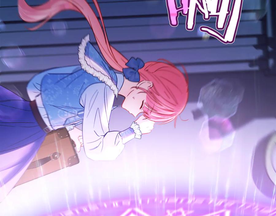 第264页
