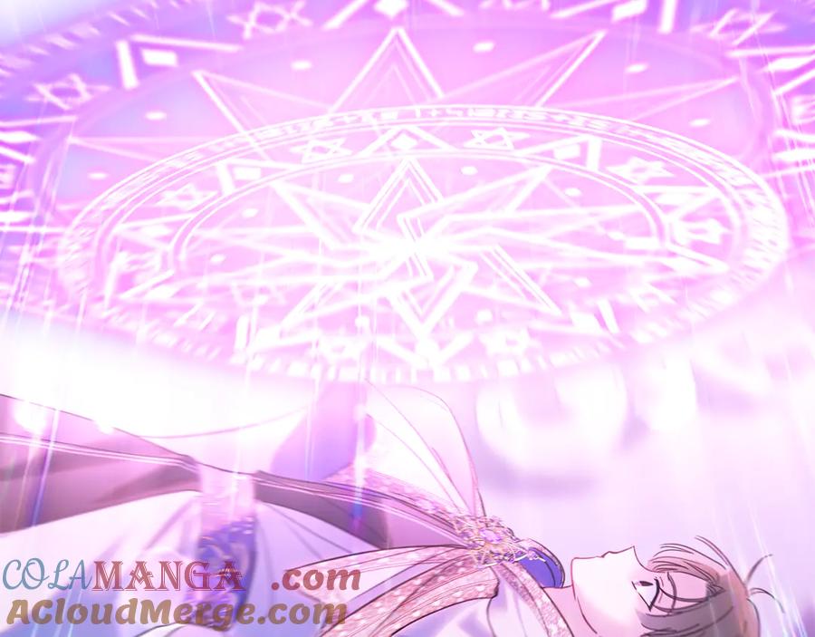 第265页