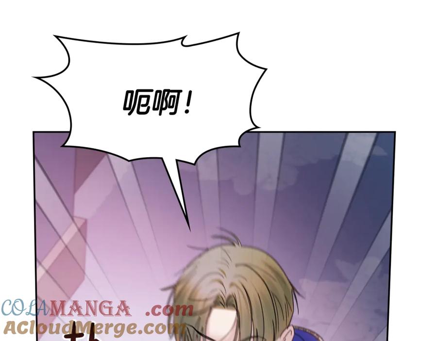 第269页