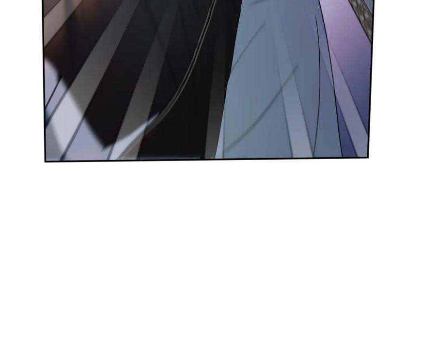 第271页