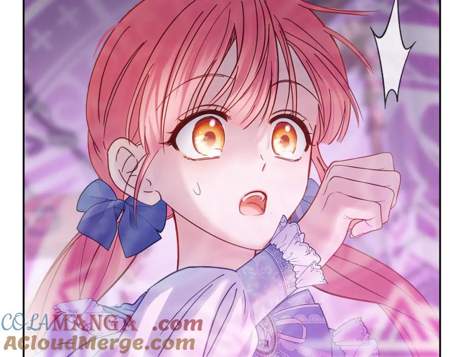 第273页