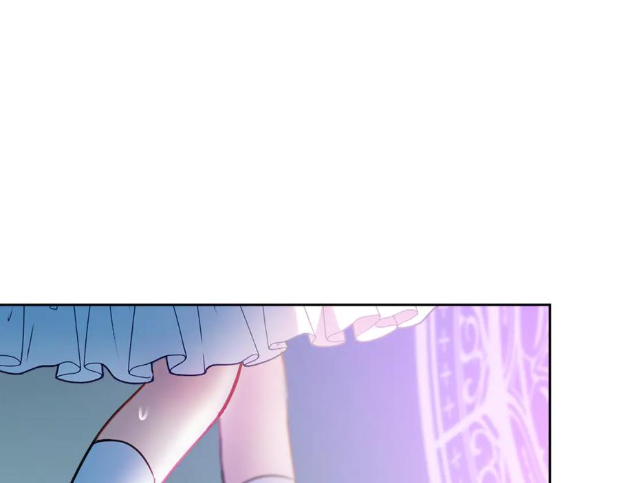 第275页