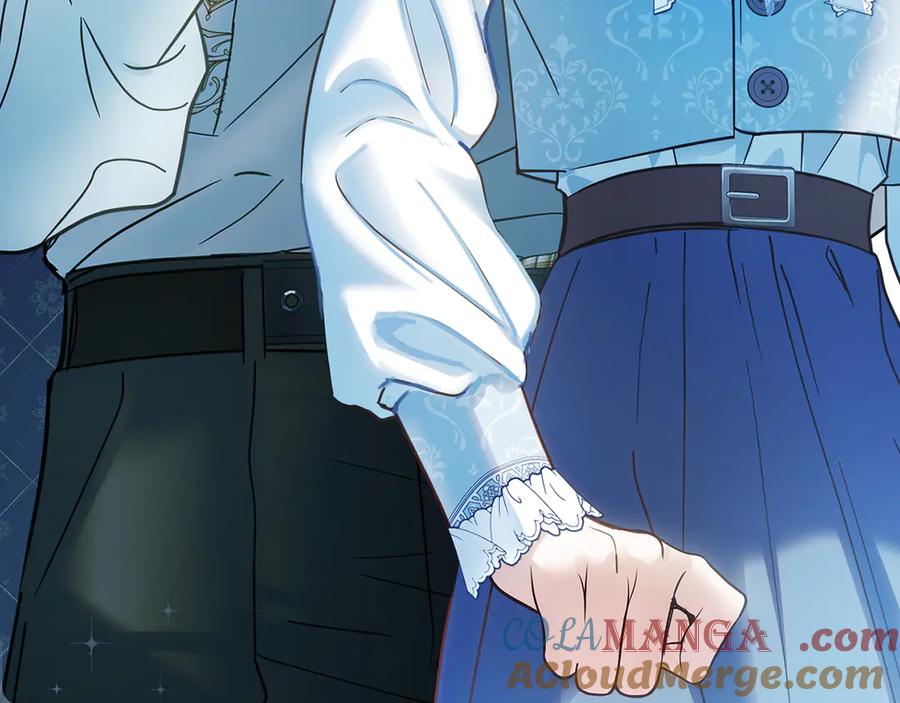 第285页