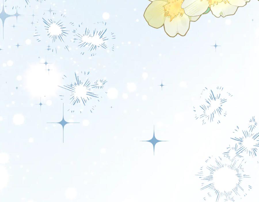 第290页