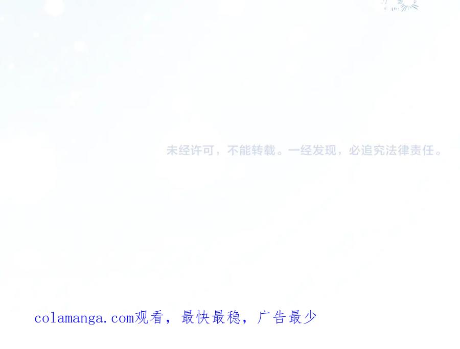 第291页