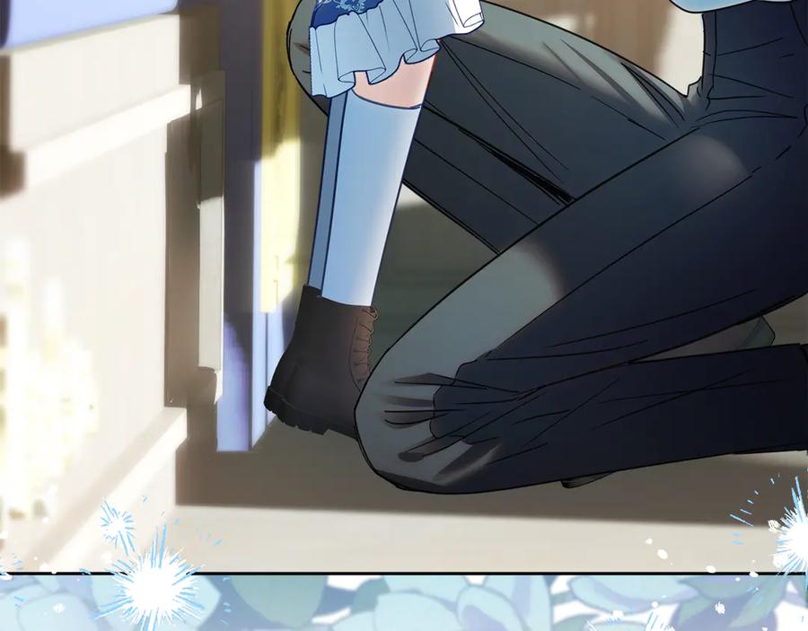 第211页