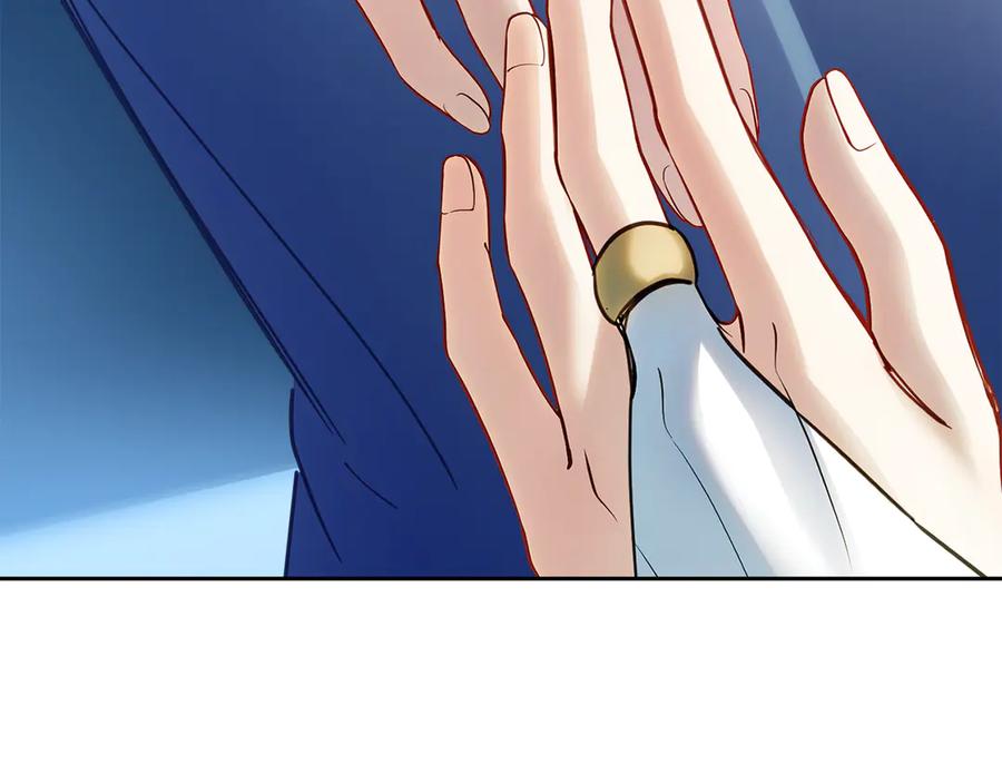 第214页