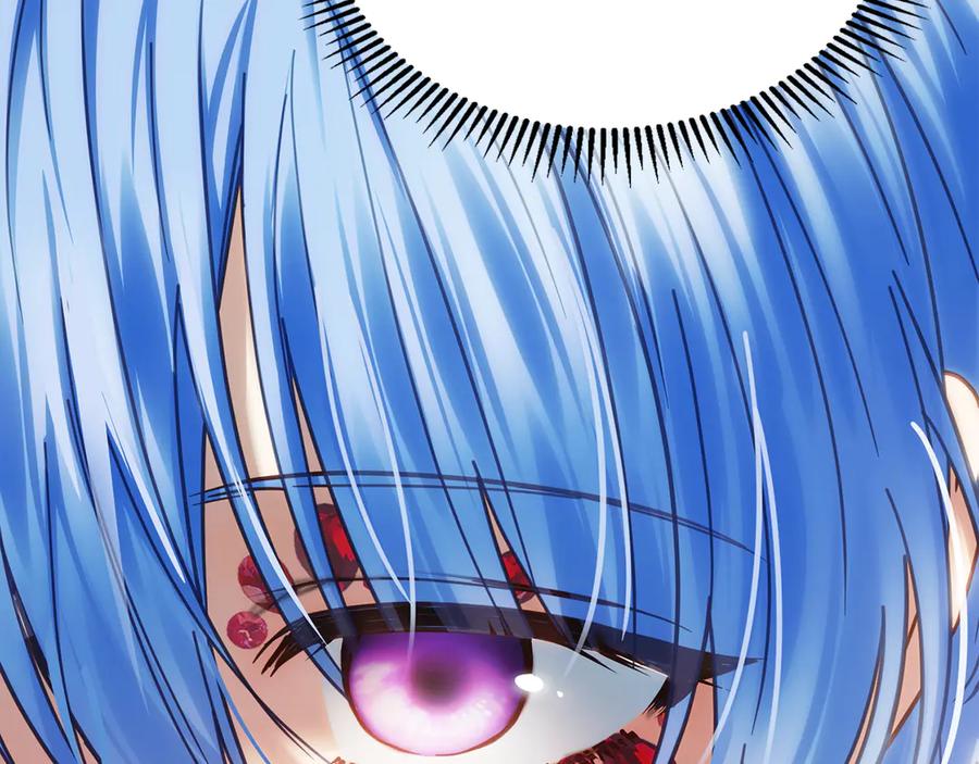 第226页