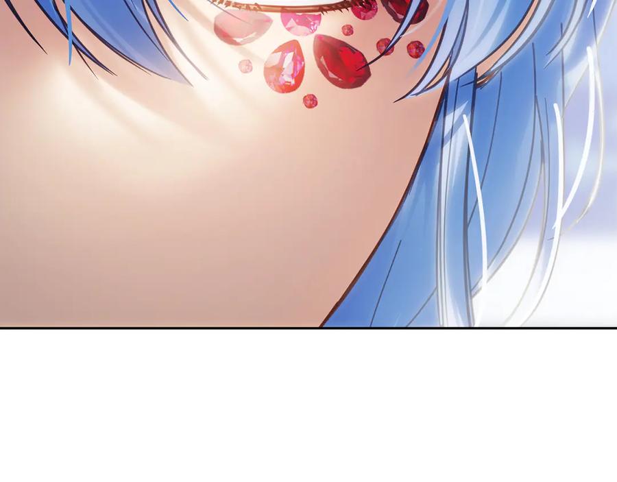 第227页