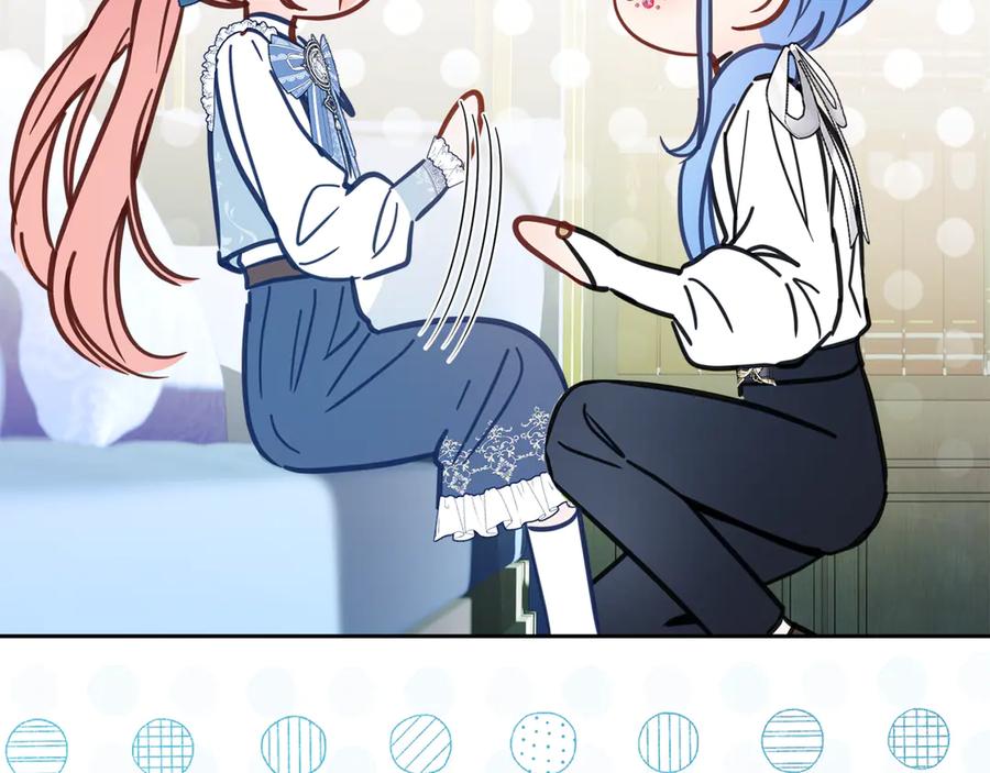 第230页