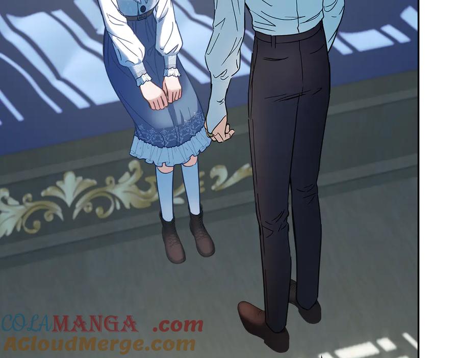 第233页