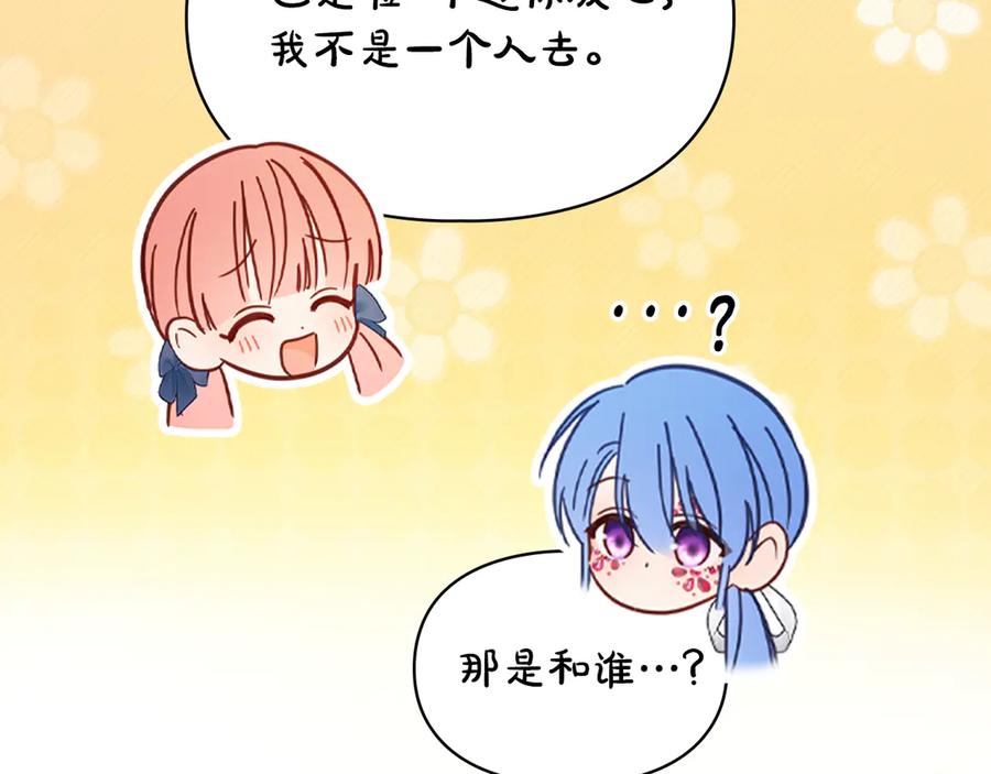 第246页