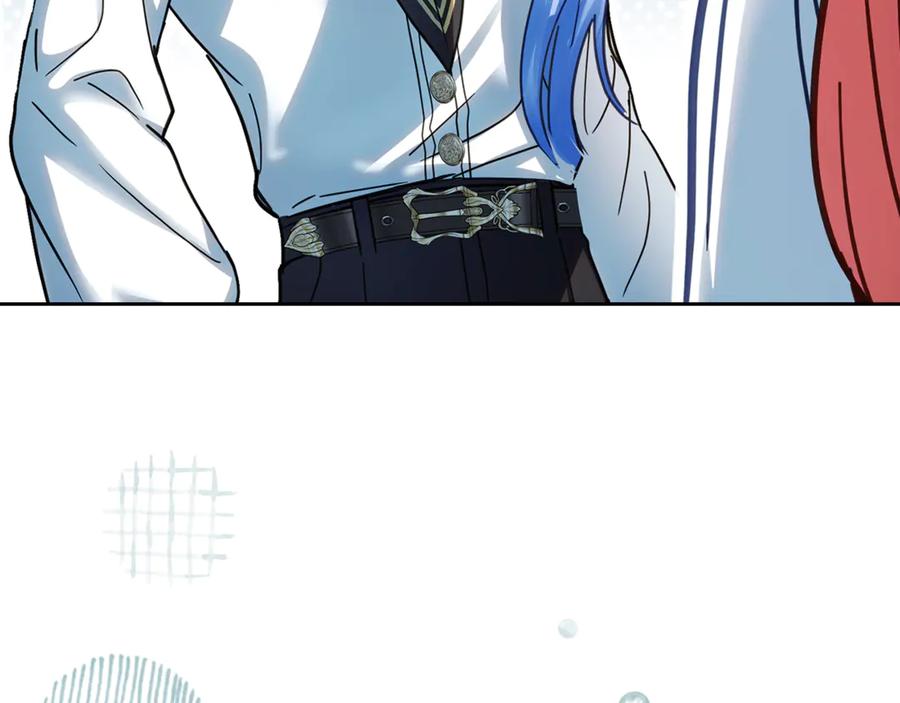 第254页