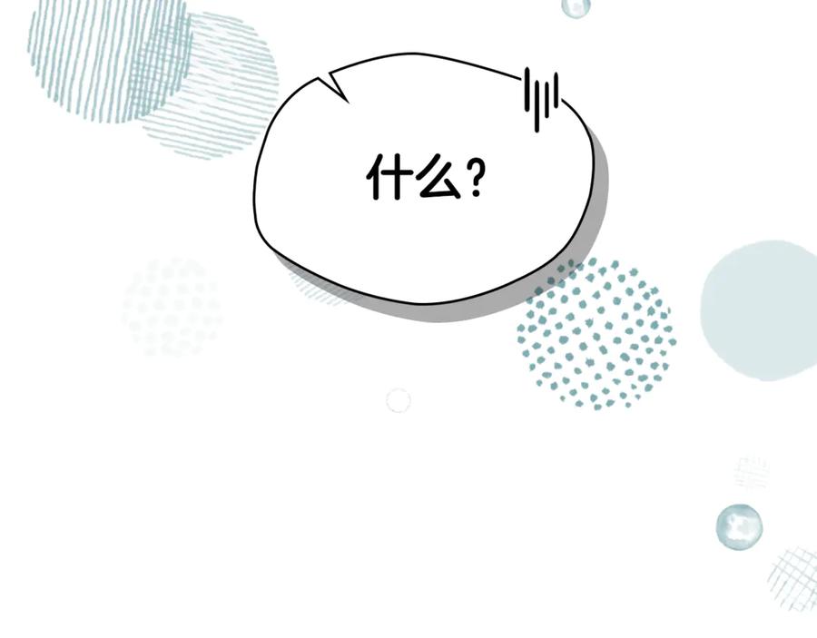第255页