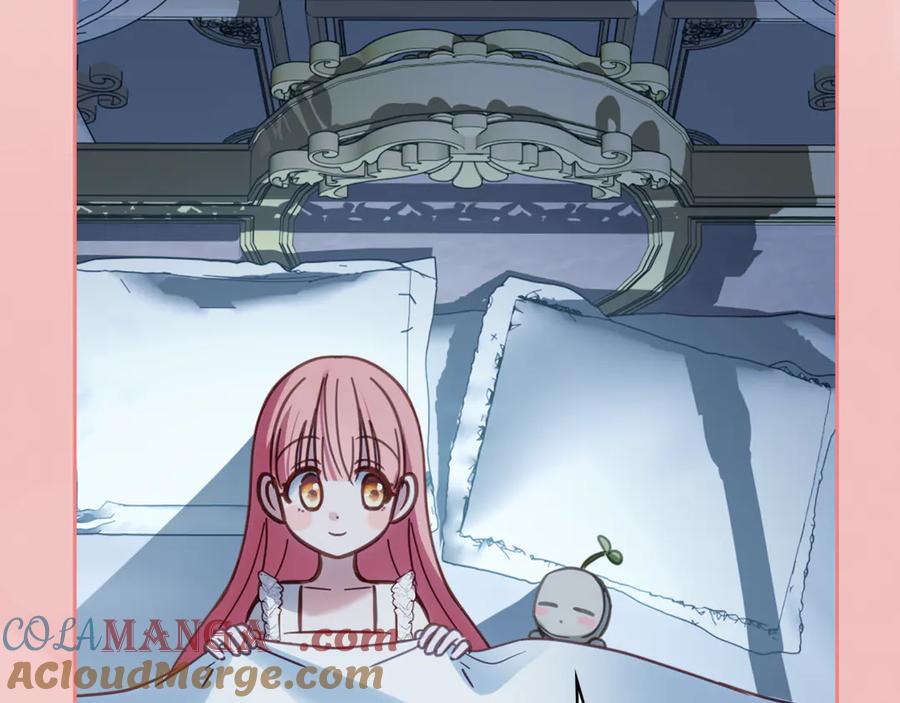 第197页