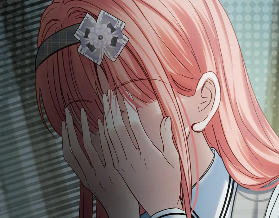 第208页