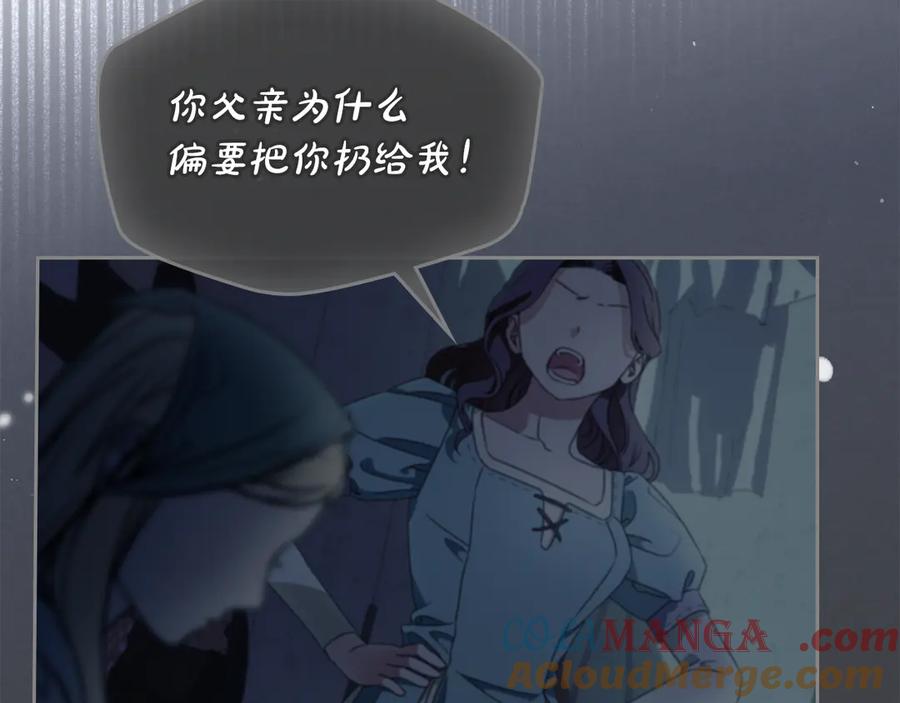 第197页
