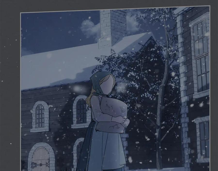 第199页