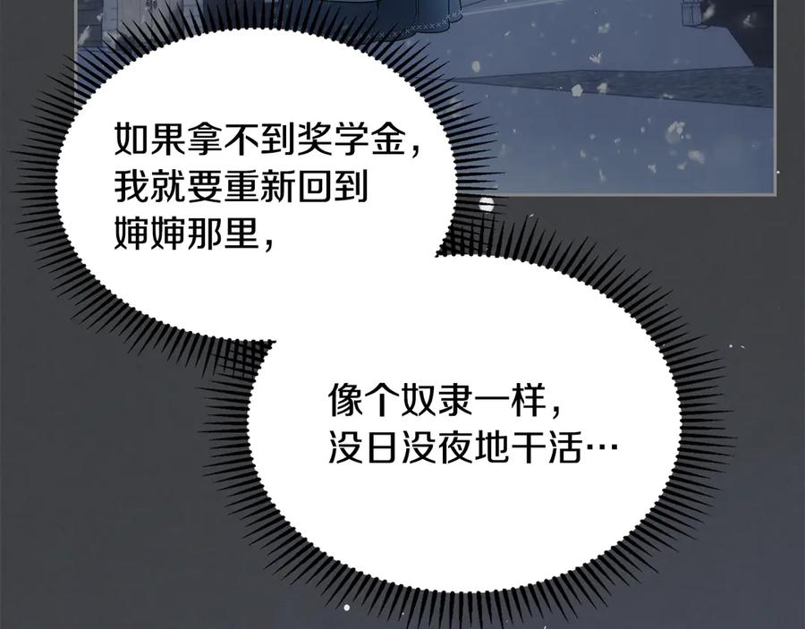 第200页