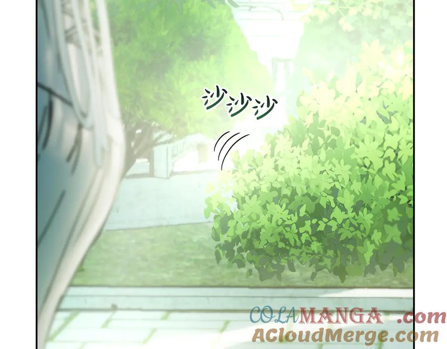 第205页