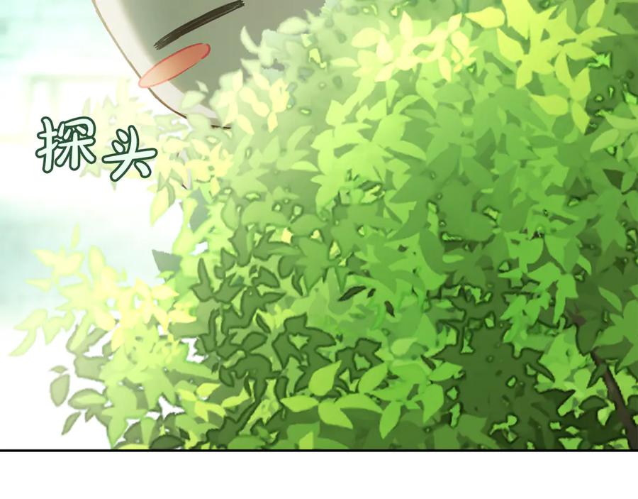 第208页