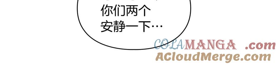 第221页