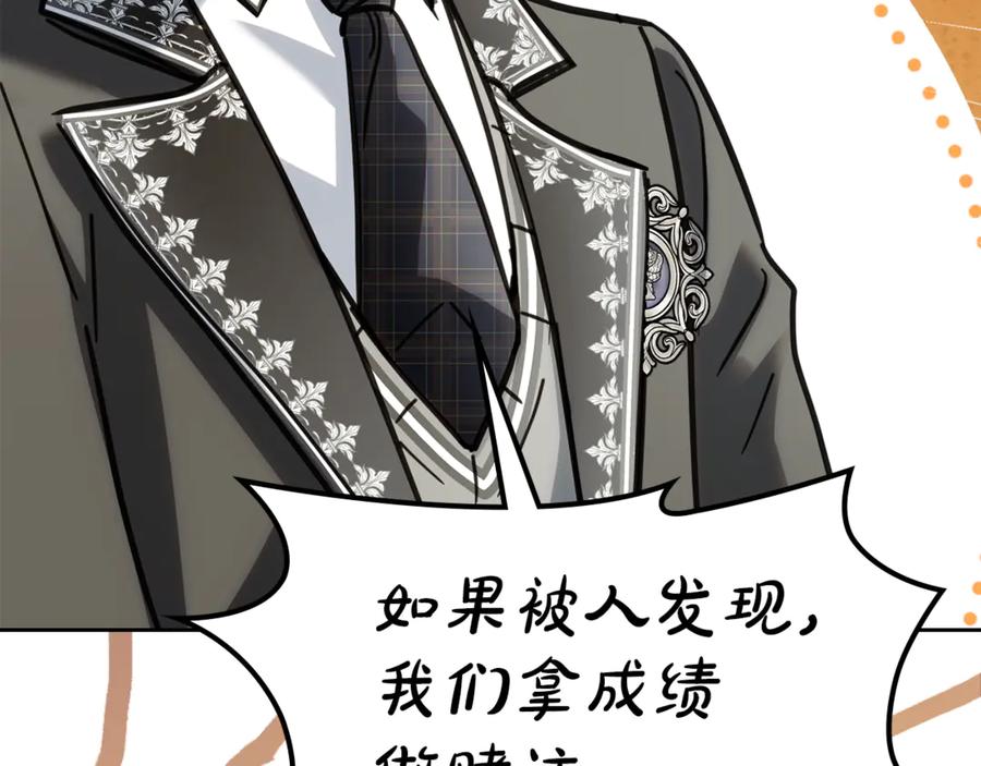 第224页