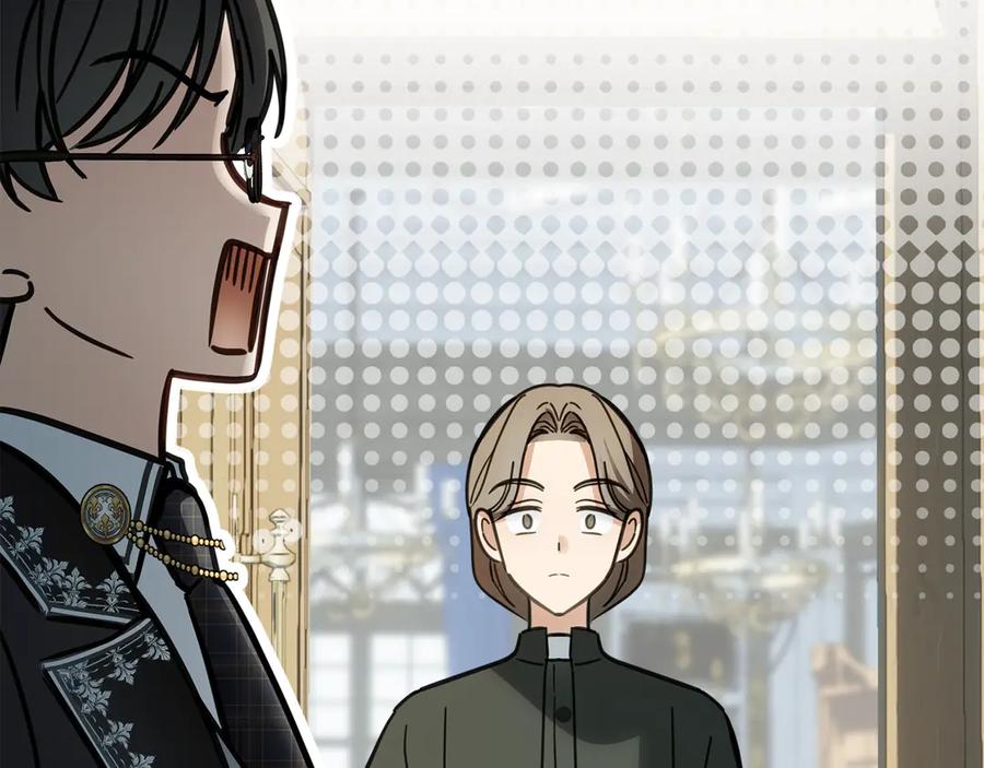 第226页