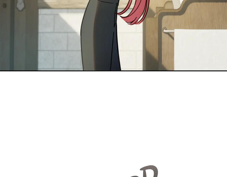 第242页
