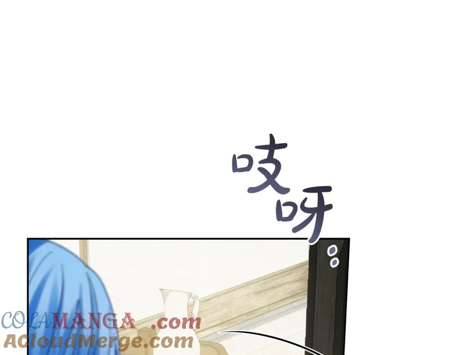 第245页