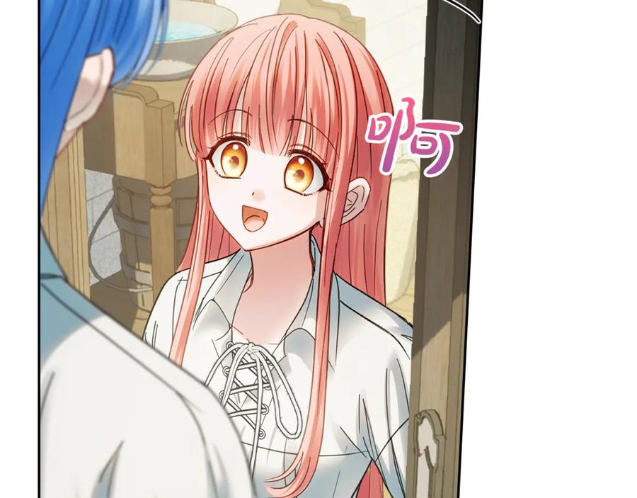 第246页