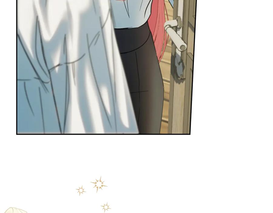 第247页