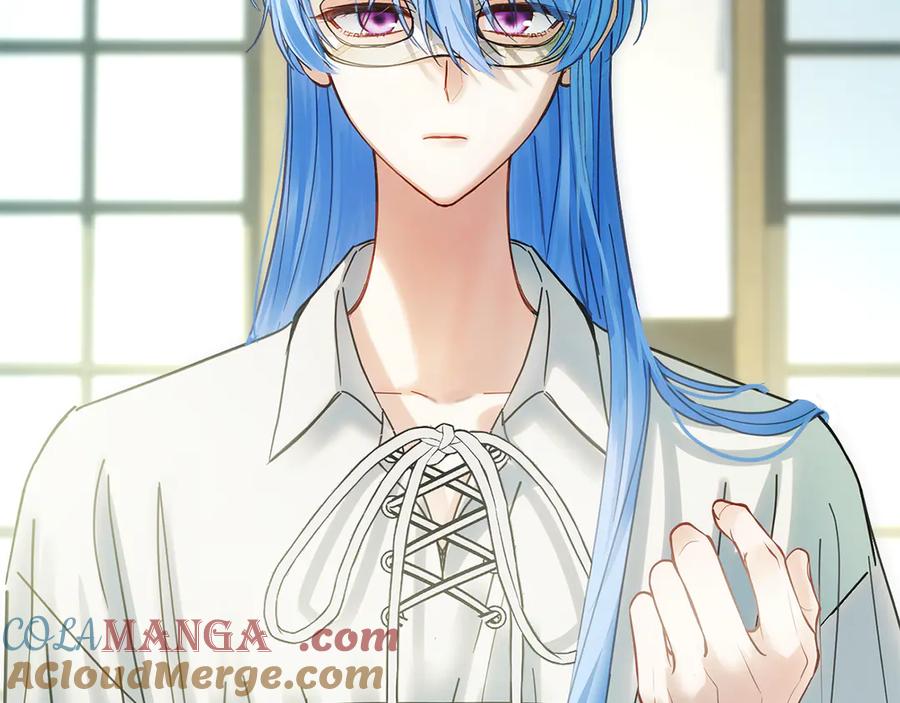 第249页