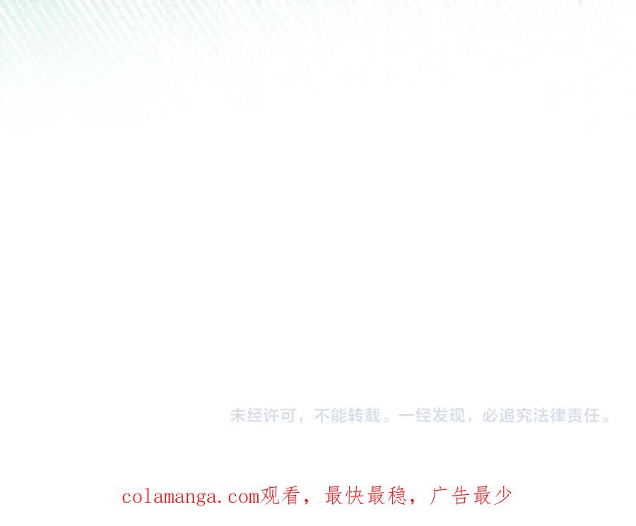 第252页