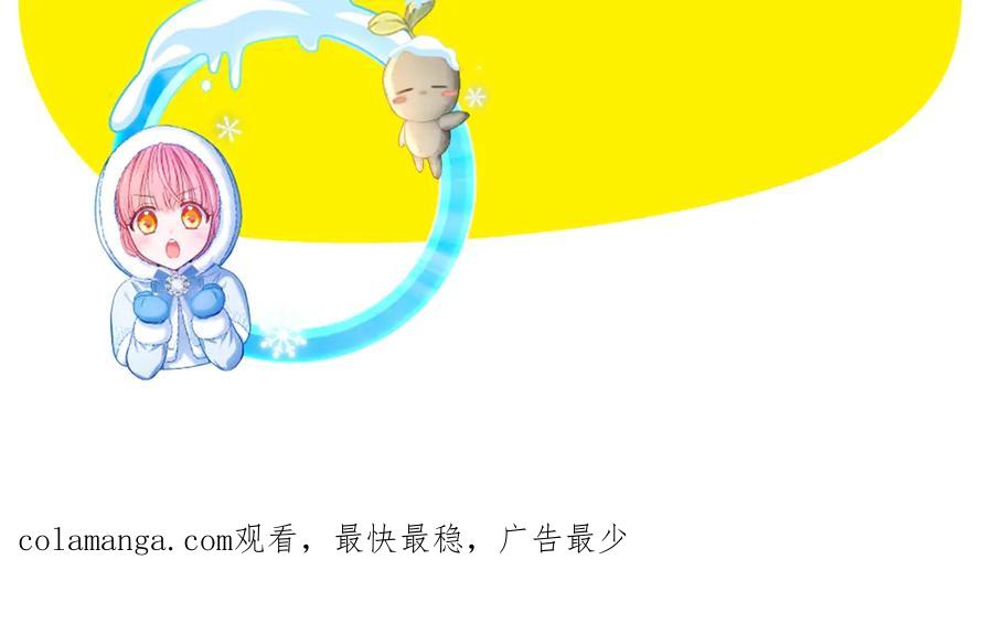 第199页