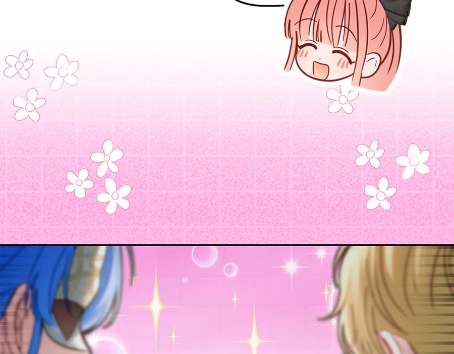 第200页