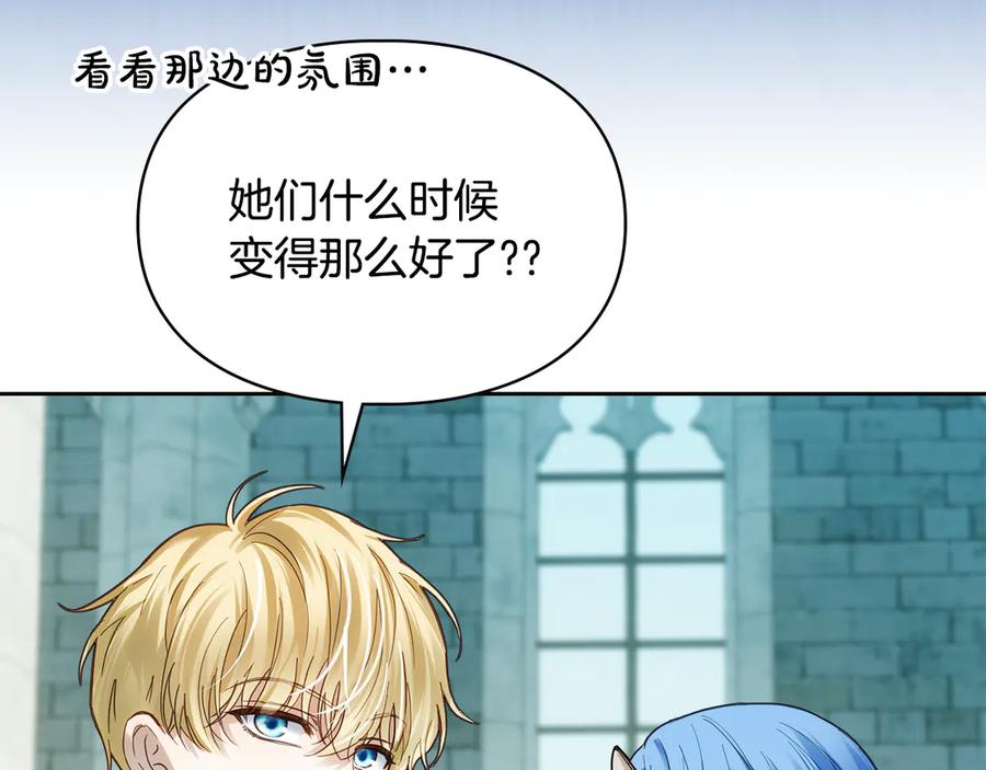第203页