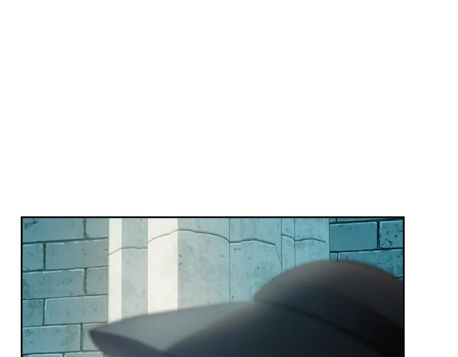 第215页