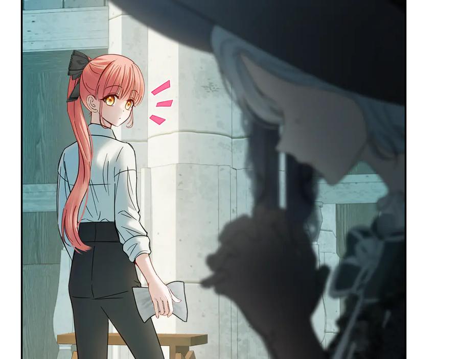 第216页