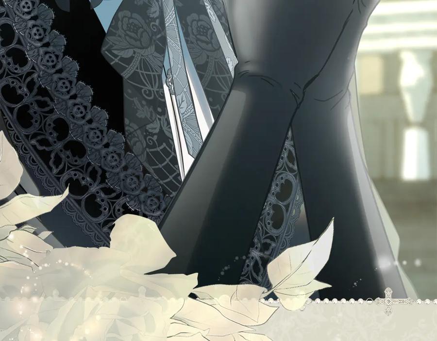第224页