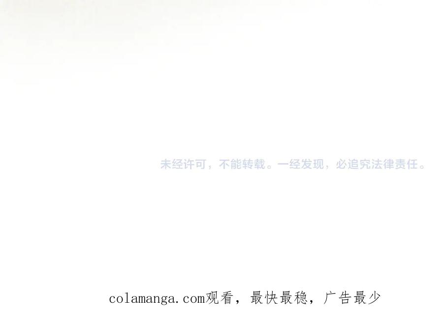 第226页