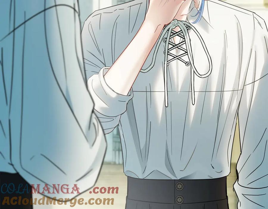 第217页