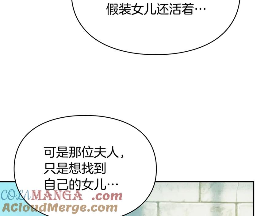 第221页