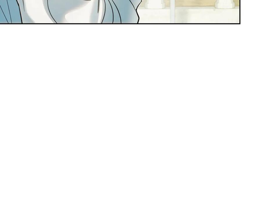 第224页