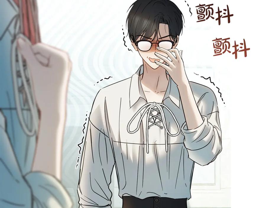 第226页